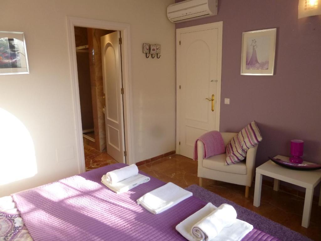 La Perla De Torrenueva Resort 4*