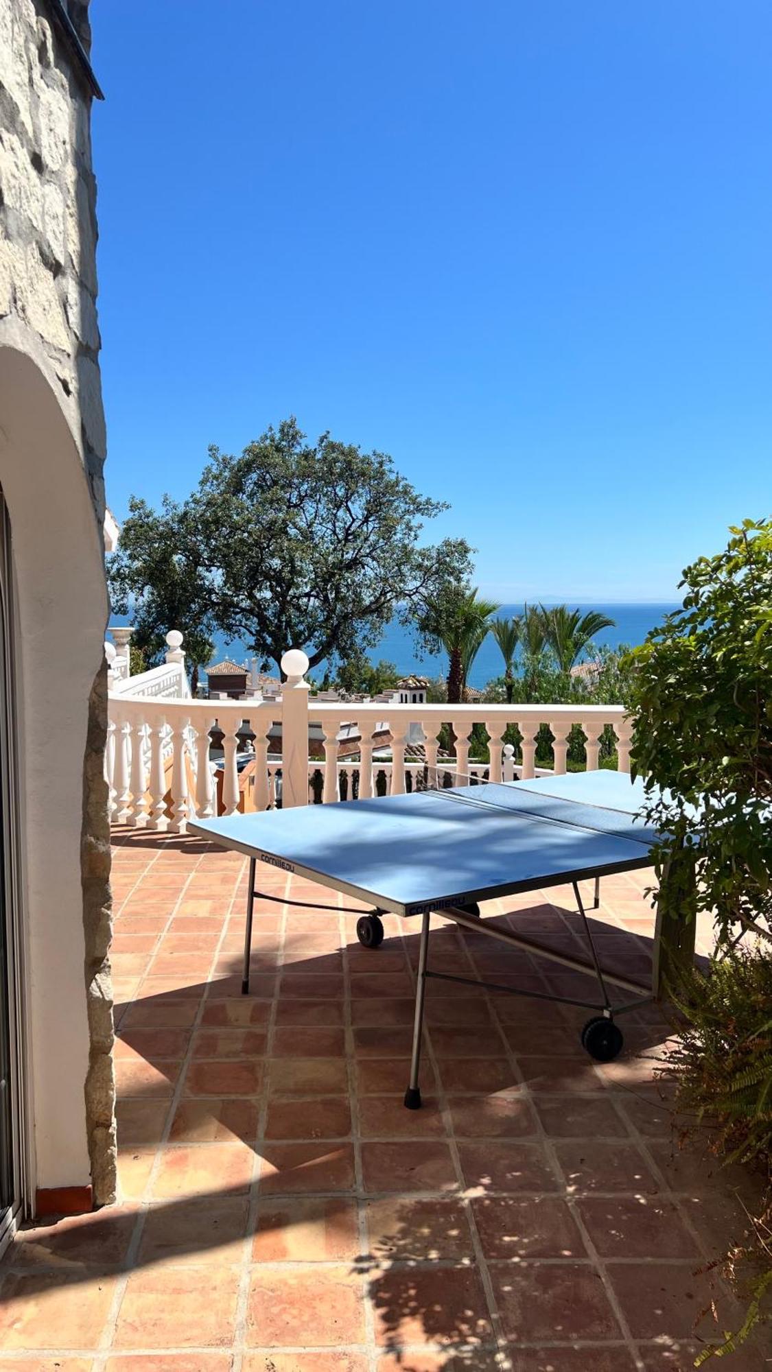 La Perla De Torrenueva 4*