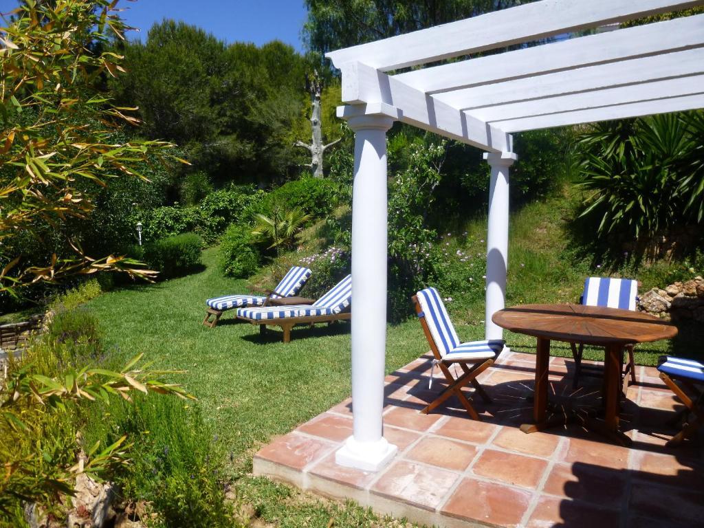 La Perla De Torrenueva Resort 4*